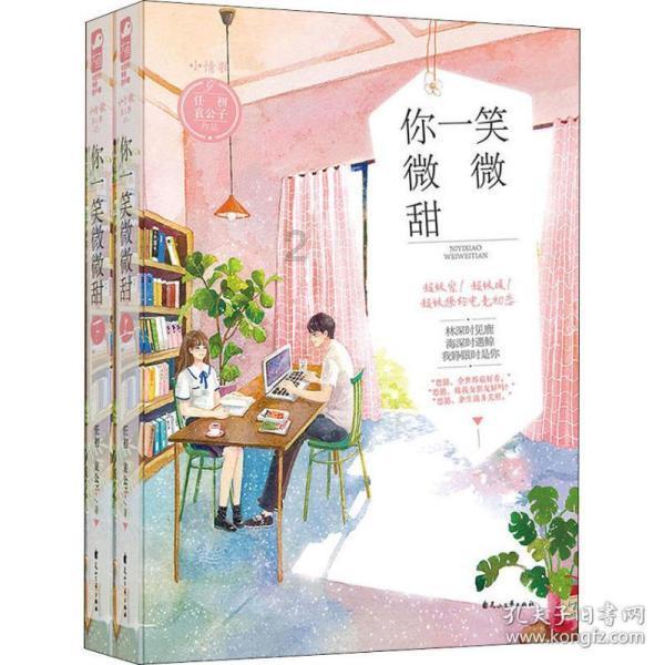 救援修女