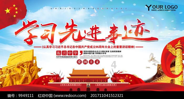 小猫钓鱼开船版最新版下载