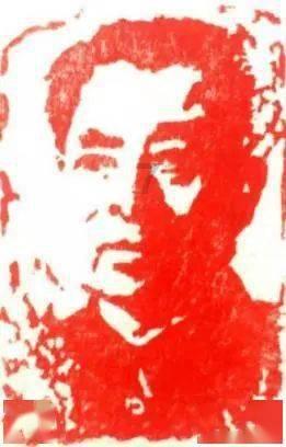 熊仔拼图