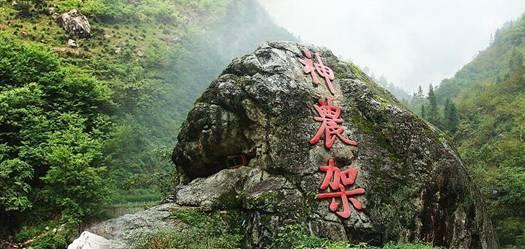 动漫传奇2.4