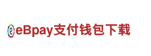 深度探索博业体育app，畅游观光旅游企业